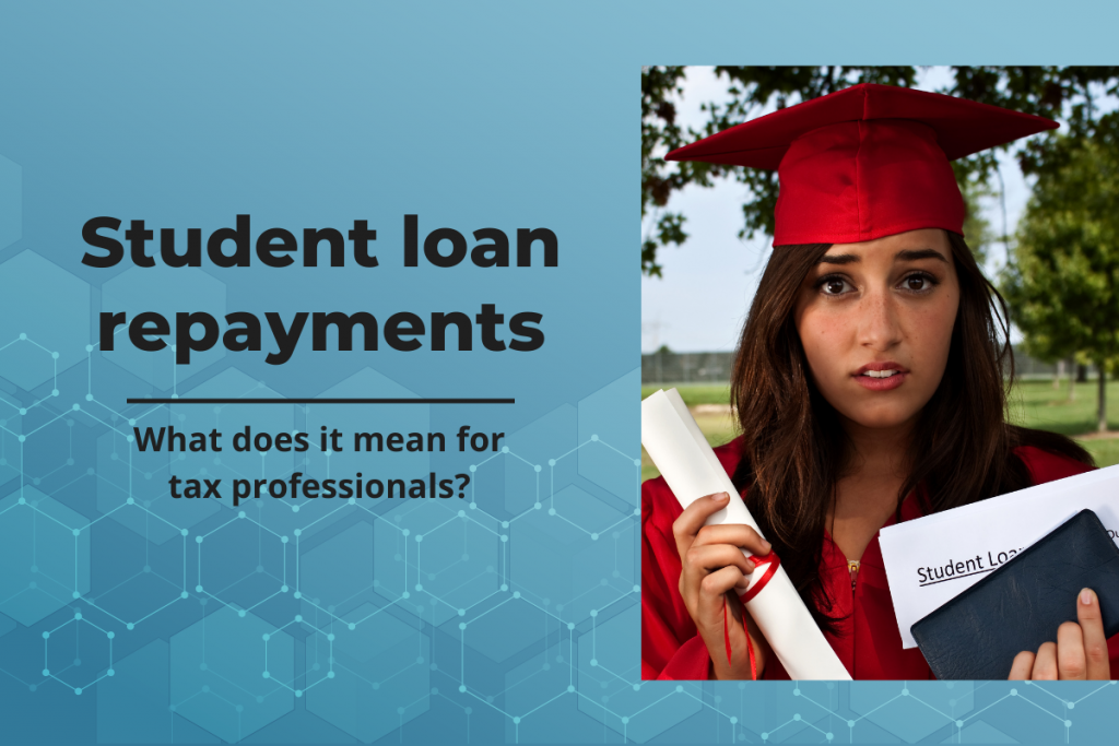 student-loan-repayments-what-they-mean-for-tax-pros-surgent-cpe