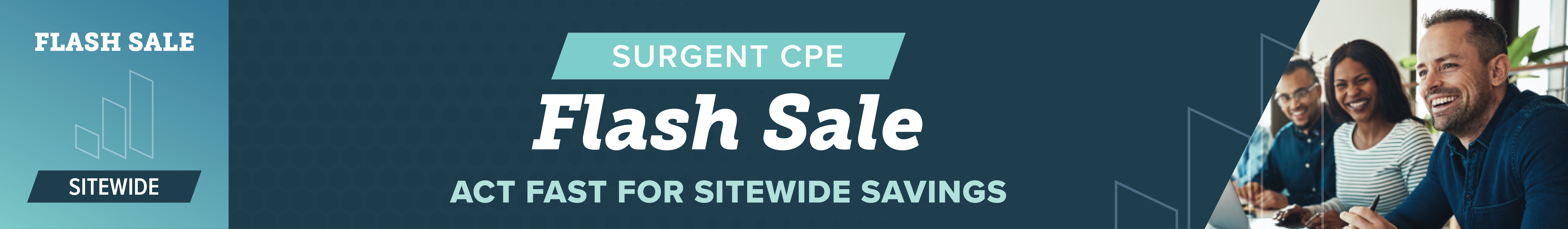 SCPE-Flash-Sale-Landing-Page-Hero