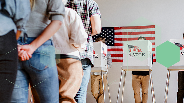 Free Premium CPE Webinar: Implications of the 2024 Election Results